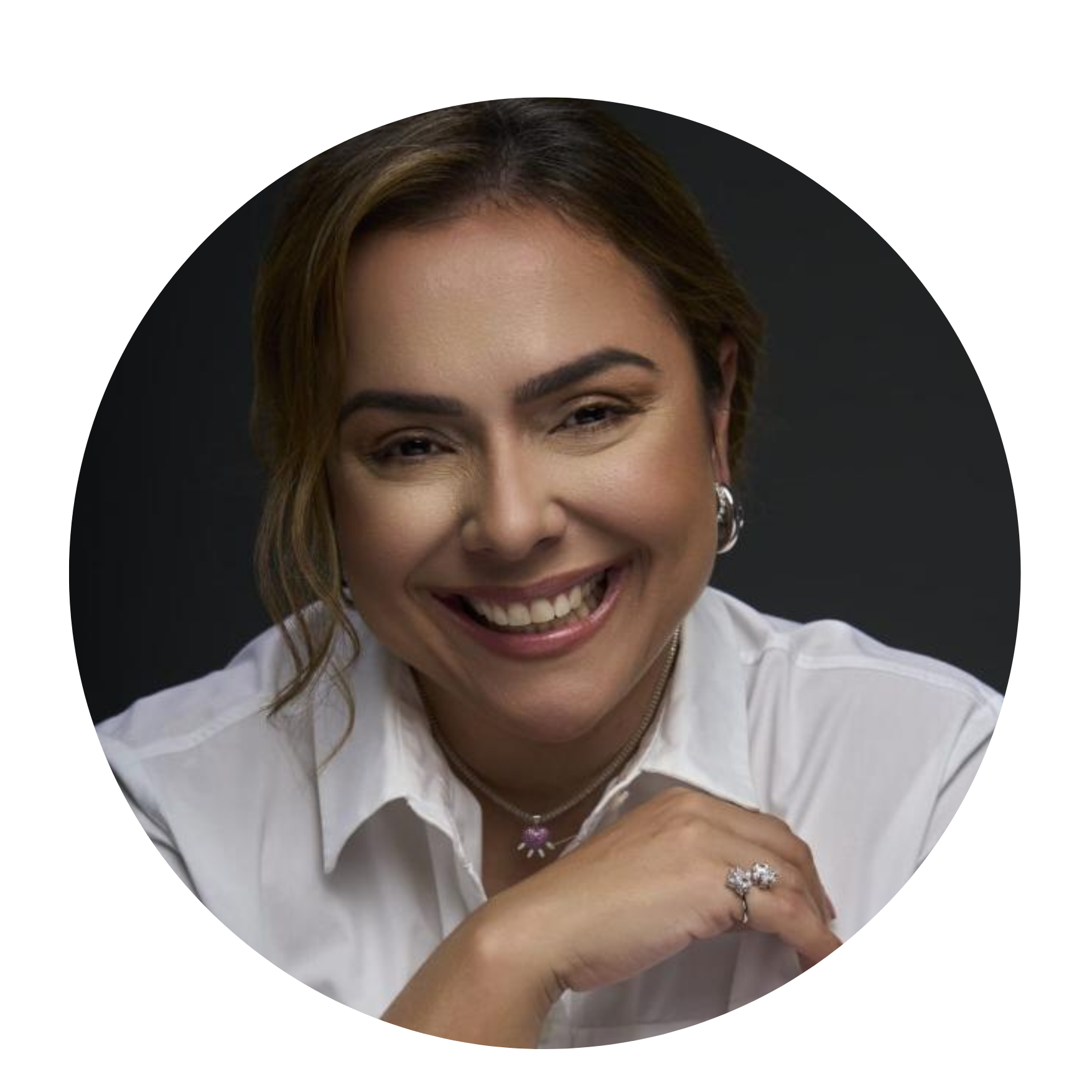 Beatriz Rampin