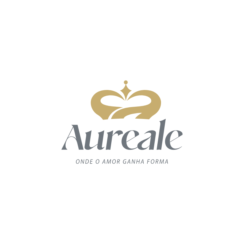 Aureale