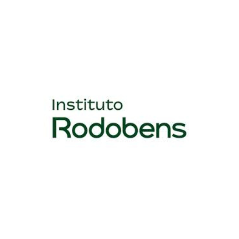 Instituto Rodobens