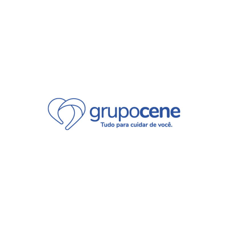 Grupo Cene