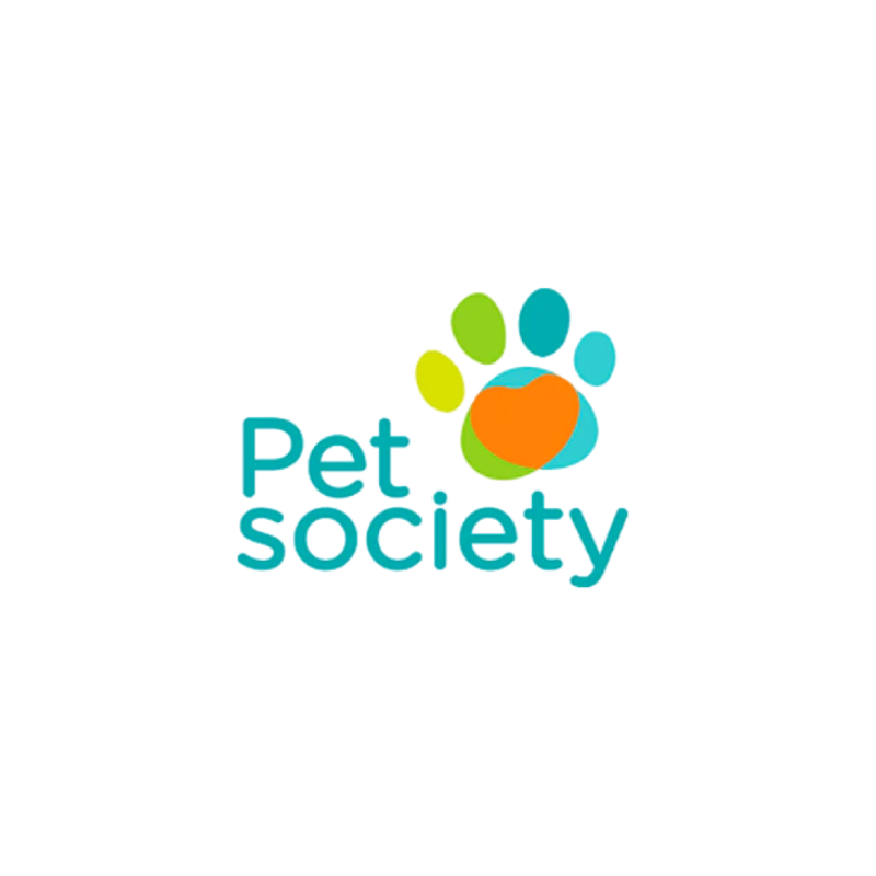 Pet Society