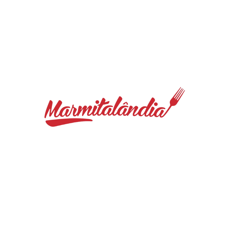 Marmitalândia