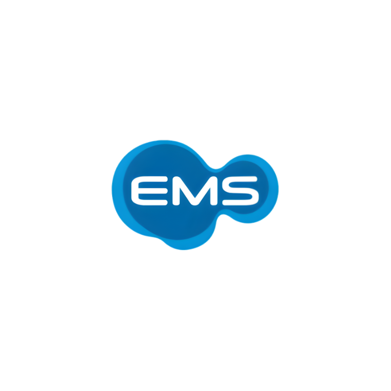 EMS 