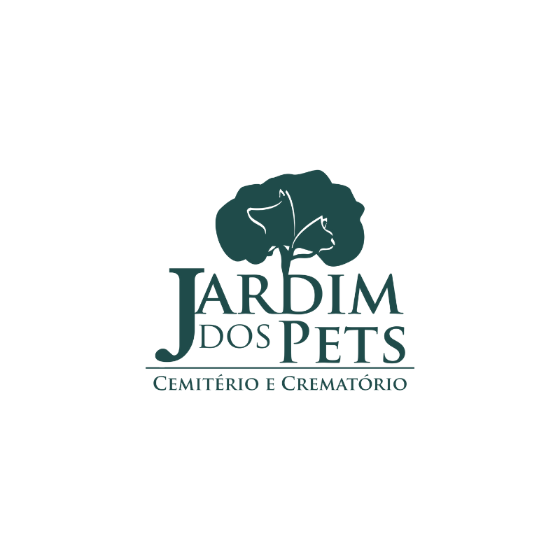 Jardim dos Pets